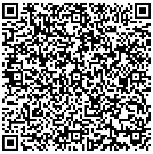 Payment QR Code